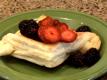 Effortless Entrees Part 1 - Tuscan Fantasy Chicken Kebab